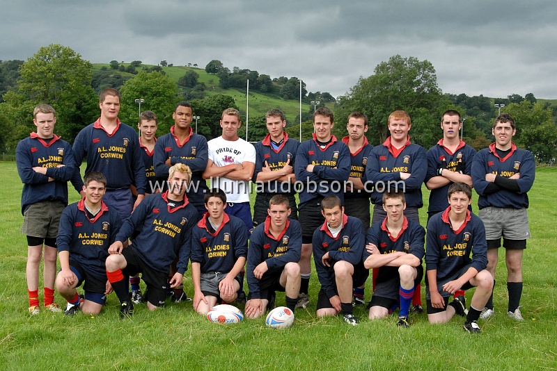 Bala Youth Team 04.jpg